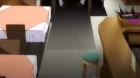 Blue Drop: Tenshi-tachi no Gikyoku episodio 4