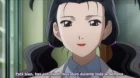 Blue Drop: Tenshi-tachi no Gikyoku episodio 6