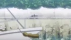 Blue Drop: Tenshi-tachi no Gikyoku episodio 7
