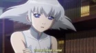 Blue Drop: Tenshi-tachi no Gikyoku episodio 8