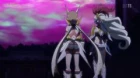 Senki Zesshou Symphogear AXZ episodio 11