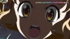 Senki Zesshou Symphogear AXZ episodio 13