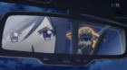 Senki Zesshou Symphogear AXZ episodio 2