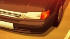 Senki Zesshou Symphogear AXZ episodio 9