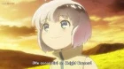 Knight's & Magic episodio 1