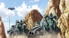 Knight's & Magic episodio 10