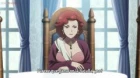 Knight's & Magic episodio 11