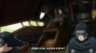 Knight's & Magic episodio 12