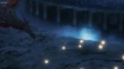 Knight's & Magic episodio 13