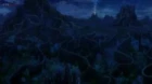 Knight's & Magic episodio 2