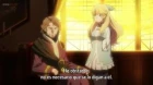 Knight's & Magic episodio 3
