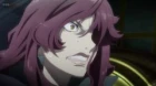Knight's & Magic episodio 5