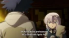 Knight's & Magic episodio 6