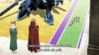Knight's & Magic episodio 7