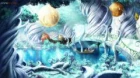 Knight's & Magic episodio 8