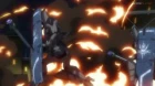 Knight's & Magic episodio 9