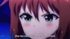 Battle Girl High School: Battle Girl Project episodio 10