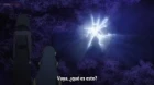 Battle Girl High School: Battle Girl Project episodio 12