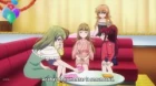 Battle Girl High School: Battle Girl Project episodio 2