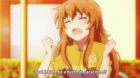 Battle Girl High School: Battle Girl Project episodio 3