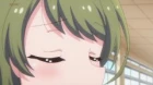 Battle Girl High School: Battle Girl Project episodio 6
