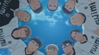 Keppeki Danshi! Aoyama-kun episodio 12