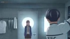 Keppeki Danshi! Aoyama-kun episodio 3