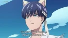 Keppeki Danshi! Aoyama-kun episodio 4