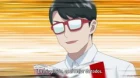 Keppeki Danshi! Aoyama-kun episodio 6