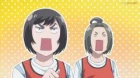 Keppeki Danshi! Aoyama-kun episodio 7