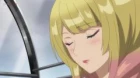 Skirt no Naka wa Kedamono Deshita. episodio 7