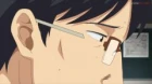 Youkai Apartment no Yuuga na Nichijou episodio 11