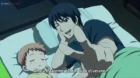 Youkai Apartment no Yuuga na Nichijou episodio 14