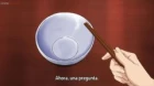 Youkai Apartment no Yuuga na Nichijou episodio 15