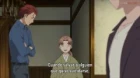 Youkai Apartment no Yuuga na Nichijou episodio 19