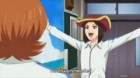 Youkai Apartment no Yuuga na Nichijou episodio 24