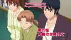 Youkai Apartment no Yuuga na Nichijou episodio 25