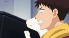 Youkai Apartment no Yuuga na Nichijou episodio 26