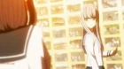 Koi to Uso episodio 10