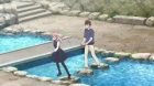 Koi to Uso episodio 11