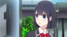 Koi to Uso episodio 12