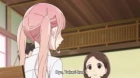 Koi to Uso episodio 2
