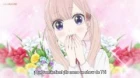 Koi to Uso episodio 3