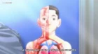 Koi to Uso episodio 4