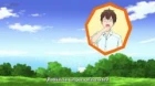 Koi to Uso episodio 5
