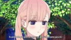 Koi to Uso episodio 6