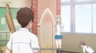 Koi to Uso episodio 8