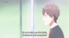 Koi to Uso episodio 9