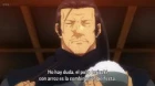 Isekai Shokudou episodio 1