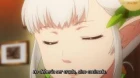 Isekai Shokudou episodio 10